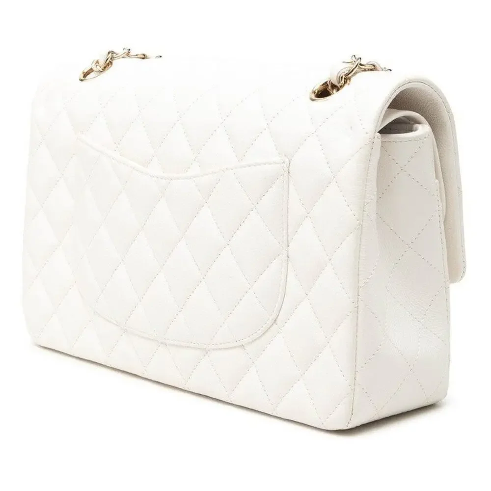 CHANEL height width